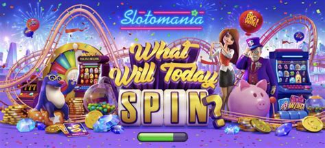 Regain Slotomania Progress: When and How to Restore Your .